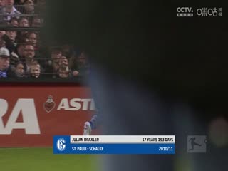 德甲  門興格拉德巴赫vs霍芬海姆 (譚逸雄) 20231202