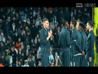 英超 布倫特福德vs盧頓 20231202（林夢(mèng)鴿）