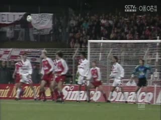 德甲  沃爾夫斯堡vs弗賴堡 20231209