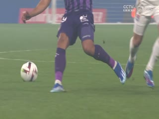 法甲 里昂vs圖盧茲 (喬遷) 20231210