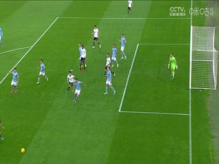 西甲 瓦倫西亞vs塞爾塔 (李霄) 20231125