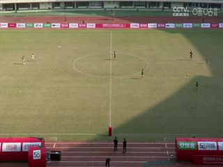 58同城杯足球小將國際邀請(qǐng)賽-第五比賽日 20231124（一）