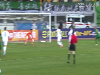 亞冠小組賽 浙江FCvs武里南聯(lián) (魯靖明) 20231129