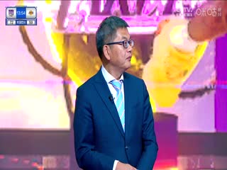 NBA常規(guī)賽 國王VS湖人 20231116