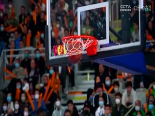 WCBA常規(guī)賽 內(nèi)蒙古農(nóng)信VS山西竹葉青酒 20231110 (盛云飛) 20231110