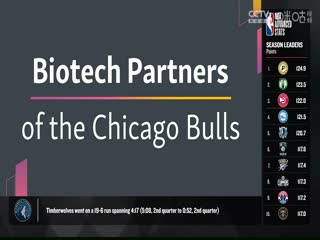 NBA常規(guī)賽 太陽VS公牛 20231109