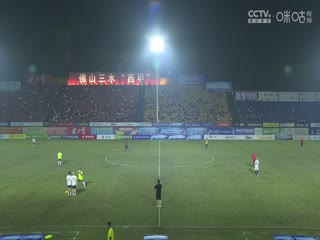 中國傳承足球明星聯(lián)賽 北京老男孩隊vs廣州傳承明星隊 20231110（現(xiàn)場解說）