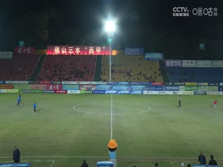 2023中國(guó)傳承足球明星聯(lián)賽 湖北思翰傳承足球隊(duì)vs廣州傳承明星隊(duì) 20231113（現(xiàn)場(chǎng)解說(shuō)）