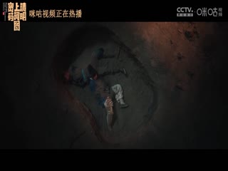 NBA常規(guī)賽 湖人VS勇士 20241226