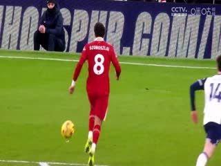 英超聯(lián)賽 紐卡斯爾聯(lián)VS阿斯頓維拉 20241226