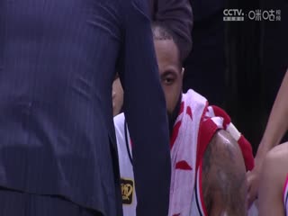 CBA常規(guī)賽第19輪 南京頭排蘇酒VS廣東東陽(yáng)光 20241218