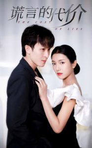 謊言的代價(jià)短劇