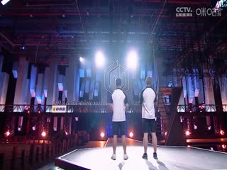 英超  切爾西vs布倫特福德 (詹俊、張路、李子琪) 20231028