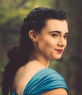 白雪公主與邪惡皇后 Snow White and the Evil Queen[預(yù)告片]