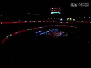 CBA常規(guī)賽第4輪 九臺(tái)農(nóng)商銀行VS天津先行者 20231029（房峰浩）