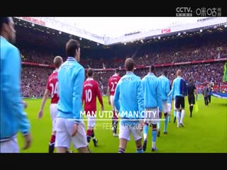 英超 布萊頓vs富勒姆 (苗錕) 20231029