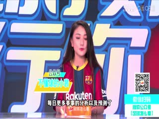 德甲  RB萊比錫vs科隆 (涂遠(yuǎn)、張力) 20231028