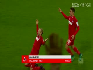 德甲 勒沃庫(kù)森vs弗賴堡 (吳子越) 20231029