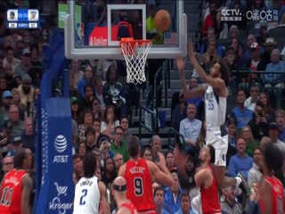 NBA常規(guī)賽 勇士VS雷霆 20231104