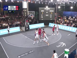 超三聯(lián)賽 成都和眾18.21上海橫沙譽(yù)民 20231028