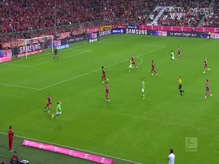 德甲  柏林聯(lián)合vs斯圖加特 (劉洪新) 20231021