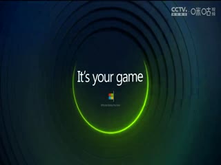 西甲 巴塞羅那vs皇家貝蒂斯 (張昊澤、劉晶捷) 20230916