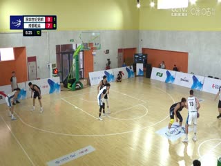 超三聯(lián)賽 深圳世紀(jì)啟航22.12成都和眾 20231006