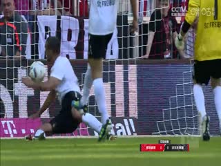 德甲 多特蒙德vs沃爾夫斯堡 (沈云怡、秦游夏) 20230923