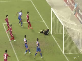 中甲 石家莊功夫vs延邊龍鼎 20230813（官方解說）