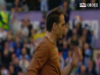 英超 布萊頓vs曼聯(lián) 20230504（咖啡醉足球）