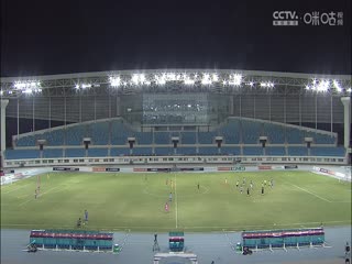 中甲 南京城市vs蘇州東吳 20230820（官方解說）