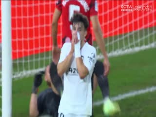 西甲 馬略卡vs瓦倫西亞 (李霄) 20230525