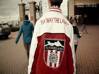 英超 布倫特福德vs水晶宮 20230826（黃航）