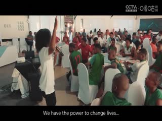 男籃世界杯 芬蘭VS委內(nèi)瑞拉 20230902（王鄭韜）