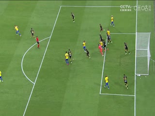 西甲 加的斯vs阿爾梅里亞 (張?zhí)煲? 20230826