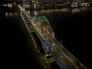 CBA常規(guī)賽第17輪 浙江方興渡VS福建晉江文旅 20241213