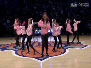 NBA常規(guī)賽 黃蜂VS尼克斯 20241206