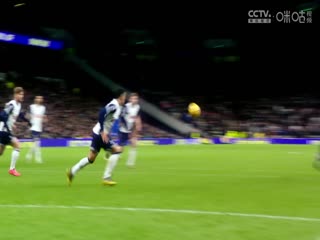 英超聯(lián)賽 狼隊VS伊普斯維奇 20241214