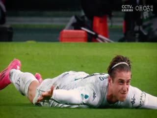 意甲聯(lián)賽 恩波利VS都靈 20241214