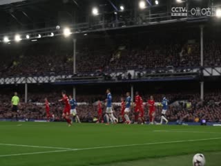 英超聯(lián)賽 伊普斯維奇VS伯恩茅斯 20241209