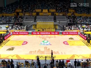 CBA常規(guī)賽第16輪 浙江方興渡VS深圳馬可波羅 20241210