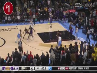 NBA常規(guī)賽 掘金VS奇才 20241208