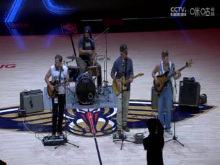 NBA常規(guī)賽 國王VS鵜鶘 20241213