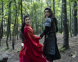 拜托了，男主別過來