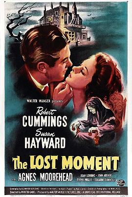 不堪回首話(huà)當(dāng)年