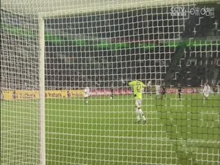 德甲聯(lián)賽 圣保利VS荷爾斯泰因基爾 20241130