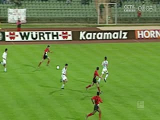 德甲聯(lián)賽 奧格斯堡VS波鴻 20241130