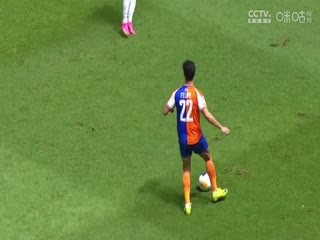 亞冠二級小組賽 泰港VS萬隆 20241128