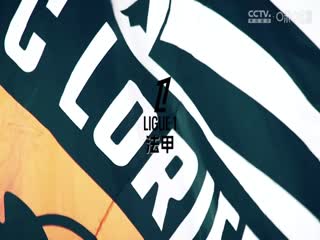 西甲聯(lián)賽 馬德里競(jìng)技VS阿拉維斯 20241123