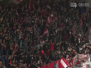 法甲聯(lián)賽 布雷斯特VS斯特拉斯堡 20241201